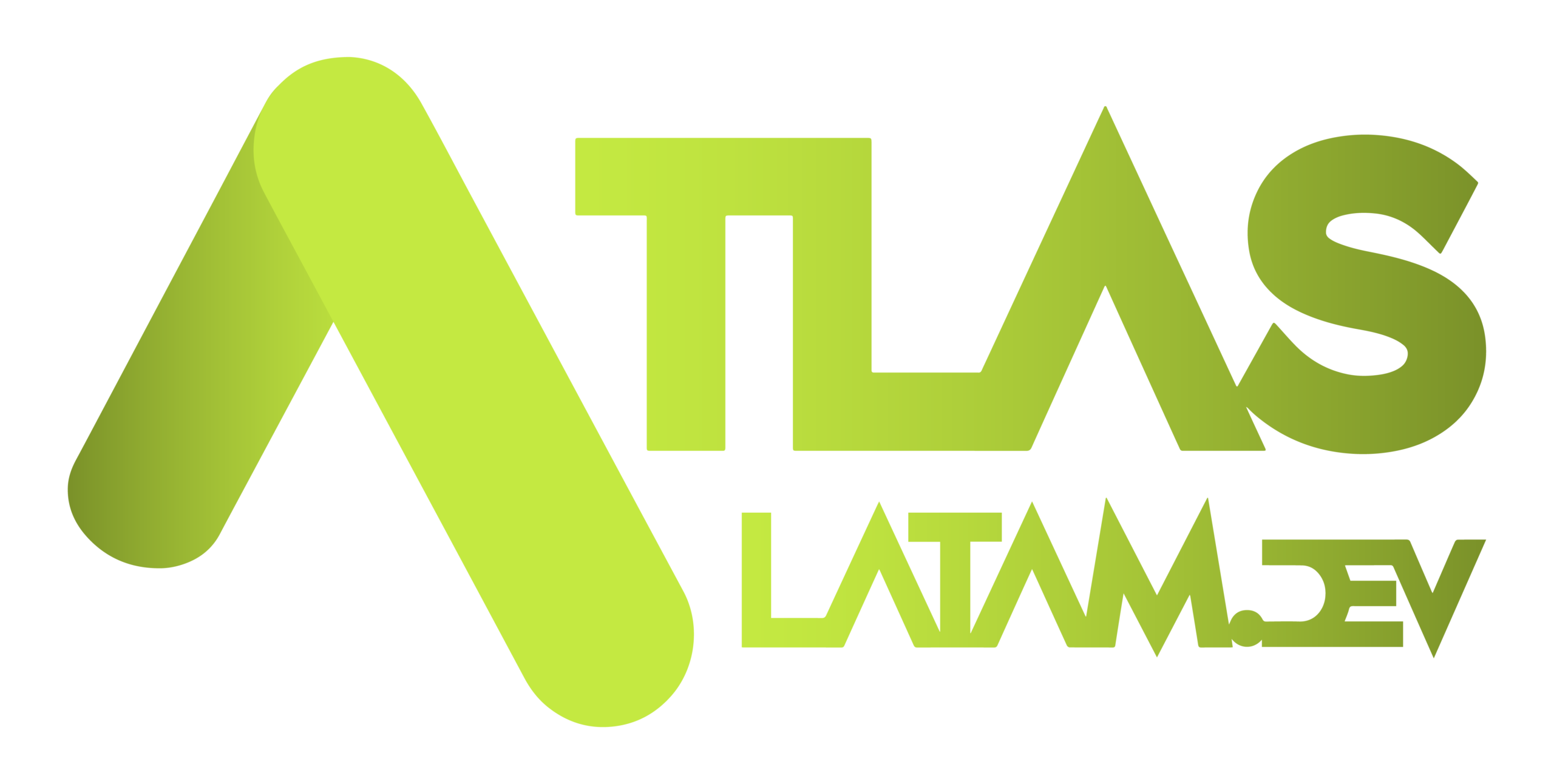 AtlasLatam.dev